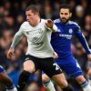 Cupa Angliei: Everton - Chelsea, o confruntare pentru salvarea unui sezon